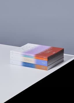 Communication Campaigns And Visual Identity For Arper - thumbnail 2