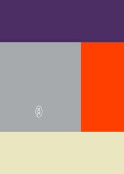 Visual Identity For Vol Concert Venue - thumbnail 2