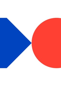 Identity And Communication For Fadfest - thumbnail 2