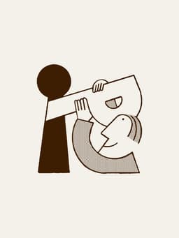 Brand Refinement For Pulitzer Hotel Amsterdam - thumbnail 3