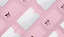 Brand Refinement For Pulitzer Hotel Amsterdam - thumbnail 5