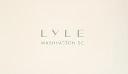 Brand Identity For Lyle Hotel - thumbnail 3