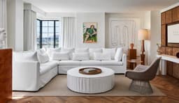 Brand Identity For Lyle Hotel - thumbnail 5