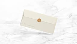 Brand Identity For Lyle Hotel - thumbnail 6