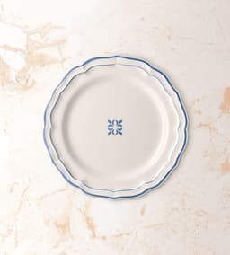 Brand Identity For Douro Restaurant - thumbnail 4