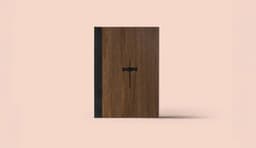 Brand Identity For Paternoster Chop House Restaurant - thumbnail 7
