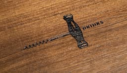Brand Identity For Paternoster Chop House Restaurant - thumbnail 8