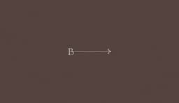 Brand Identity For Bow Butts Whisky Bar - thumbnail 6