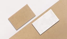 Brand Identity Refresh For Twelve Restaurant - thumbnail 8