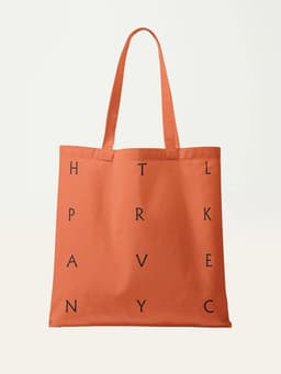 Brand Identity For Hotel Park Ave - thumbnail 3