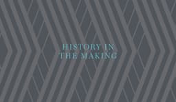 Brand Identity For The Grand Hotel Birmingham - thumbnail 6