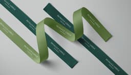 Brand Identity For Dunluce Lodge Hotel - thumbnail 8