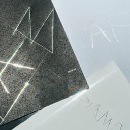 Brand Identity For Snow Lab-grown Diamonds - thumbnail 2