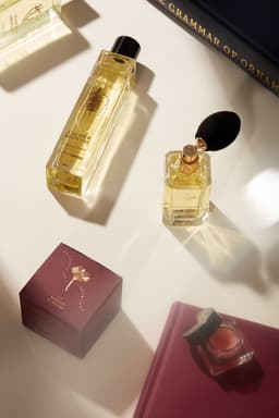 Beauty Packaging For & Other Stories - thumbnail 2