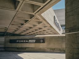 Visual Identity for Lacoste - thumbnail 4