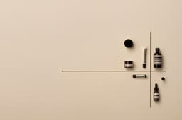 Visual Identity for Lacoste - thumbnail 6