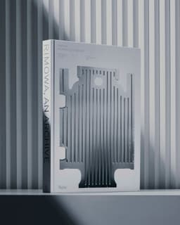 Visual Identity for Lacoste - thumbnail 8