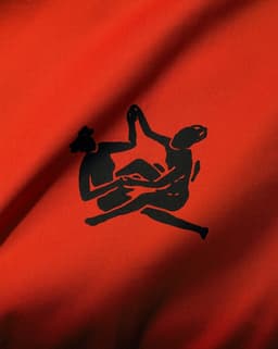 Visual Identity for Lacoste - thumbnail 9