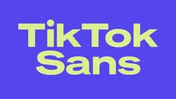 Typeface Design For Cofo’s Font Library  - thumbnail 8