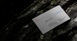 Brand Identity And Web Design For Ariadne Software Merger - thumbnail 8
