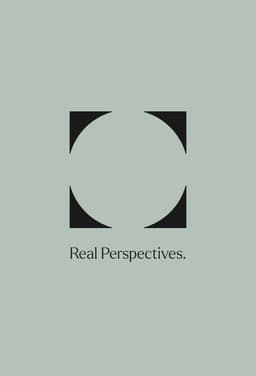 Brand Refresh And Website Design For Periskop Partners - thumbnail 4