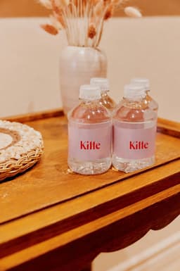 Identity for Kilte - thumbnail 3