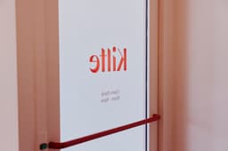 Identity for Kilte - thumbnail 4