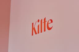 Identity for Kilte - thumbnail 5