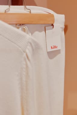 Identity for Kilte - thumbnail 8