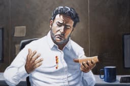 Campaign For Will Power Charitable Giving Initiative - thumbnail 5
