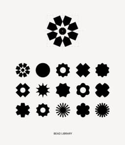 City Rebrand For Calgary Economic Development And Tourism Calgary - thumbnail 5