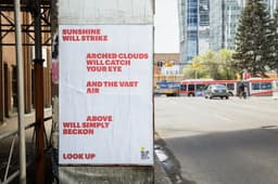 City Rebrand For Calgary Economic Development And Tourism Calgary - thumbnail 9