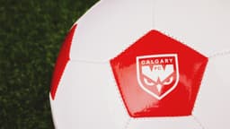 Brand Identity For Calgary Wild Fc - thumbnail 5