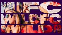 Brand Identity For Calgary Wild Fc - thumbnail 9