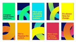 Brand Identity For Transalta - thumbnail 6