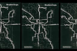 Report And Microsite Design For Vibrant Communities Calgary - thumbnail 4
