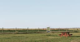 Annual Report Design For Alberta Cancer Foundation - thumbnail 2