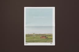 Annual Report Design For Alberta Cancer Foundation - thumbnail 6
