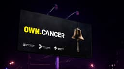 Fundraising Campaign For Calgary Cancer Centre - thumbnail 3