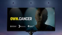 Fundraising Campaign For Calgary Cancer Centre - thumbnail 4