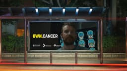 Fundraising Campaign For Calgary Cancer Centre - thumbnail 5