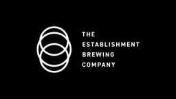 Brand Identity And Packaging For The Establishment Brewery - thumbnail 5