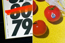Editorial Design For Calgary Foundation Quality Of Life Report - thumbnail 9