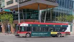 Advertising Campaign For Connectfirst Credit Union - thumbnail 4