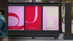 Brand Identity For Chamberfest West - thumbnail 6