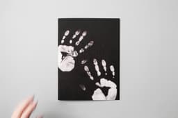 Editorial Design For Calgary Foundation’s Vital Signs Report - thumbnail 4