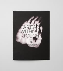 Editorial Design For Calgary Foundation’s Vital Signs Report - thumbnail 6