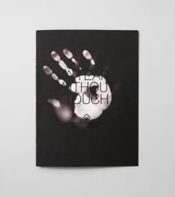 Editorial Design For Calgary Foundation’s Vital Signs Report - thumbnail 7