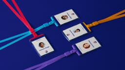 Brand Identity And Campaign For Bow Valley College - thumbnail 5