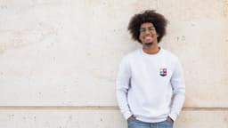 Brand Identity And Campaign For Bow Valley College - thumbnail 6